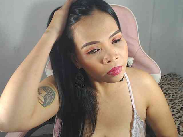 PinaySweetMommyxx