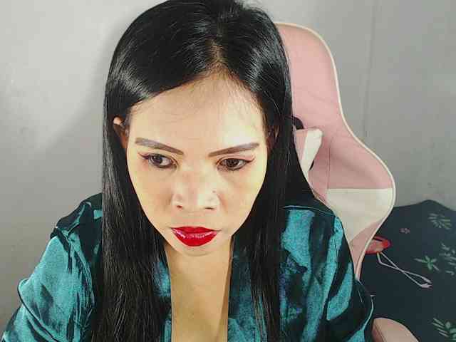 PinaySweetMommyxx