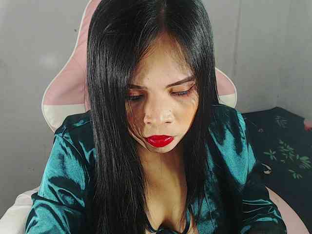 PinaySweetMommyxx PinaySweetMommyxx