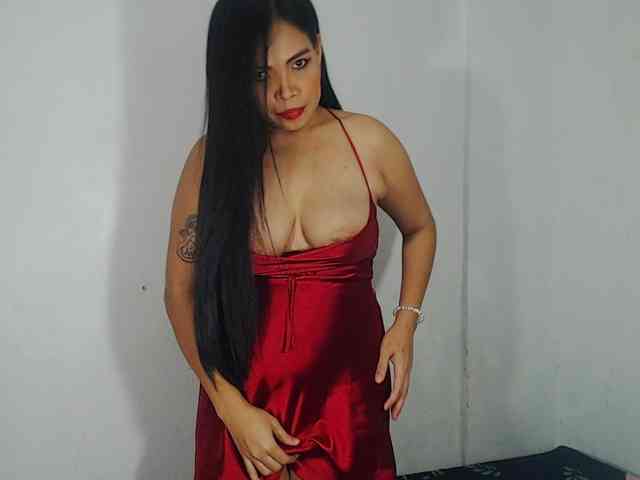 PinaySweetMommyxx