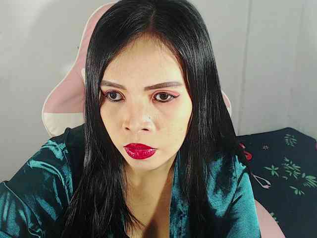 PinaySweetMommyxx PinaySweetMommyxx