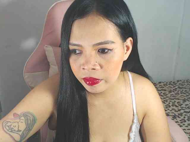 PinaySweetMommyxx