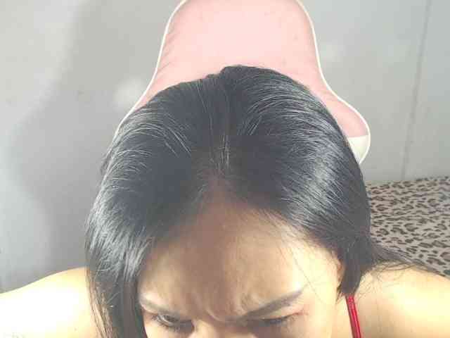 PinaySweetMommyxx