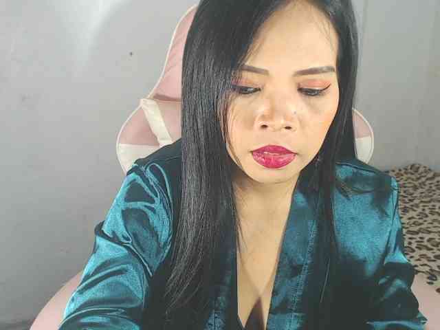 PinaySweetMommyxx PinaySweetMommyxx