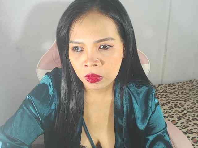 PinaySweetMommyxx