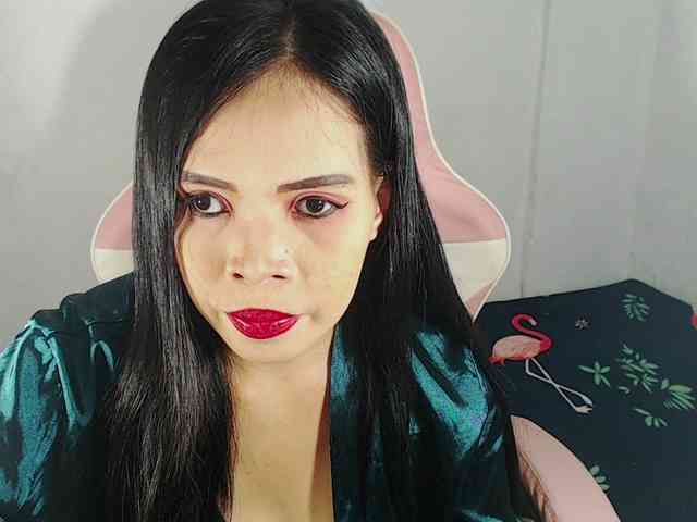 PinaySweetMommyxx