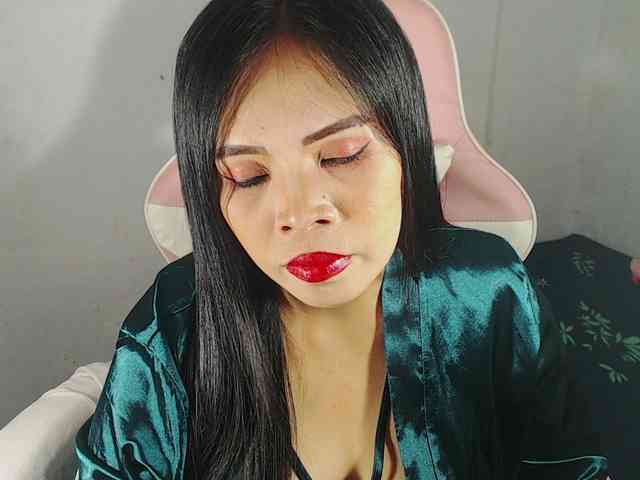 PinaySweetMommyxx PinaySweetMommyxx