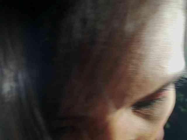PinaySweetMommyxx webcam
