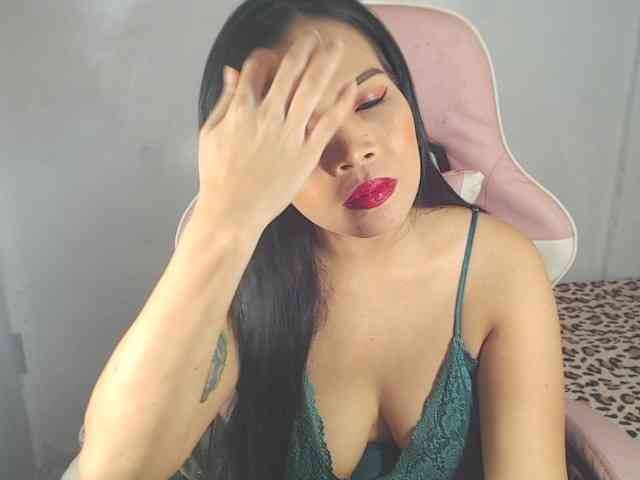 PinaySweetMommyxx