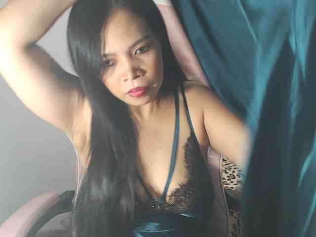 PinaySweetMommyxx