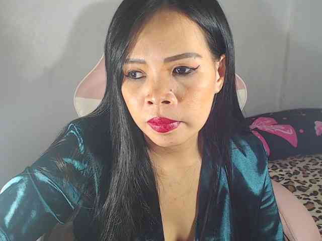 PinaySweetMommyxx