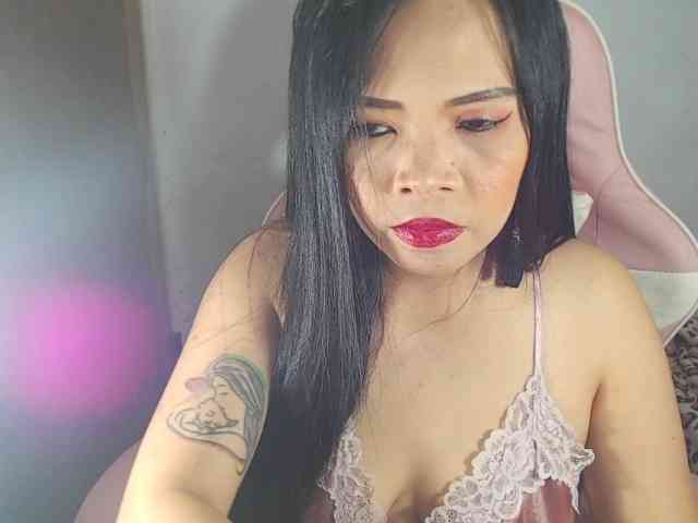 PinaySweetMommyxx