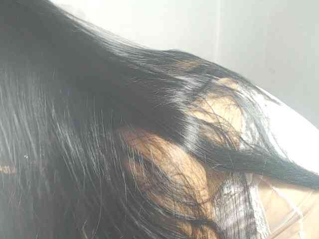 PinaySweetMommyxx