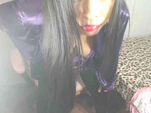 PinaySweetMommyxx