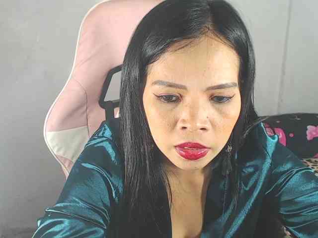 PinaySweetMommyxx