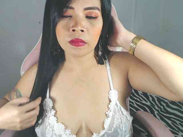 PinaySweetMommyxx