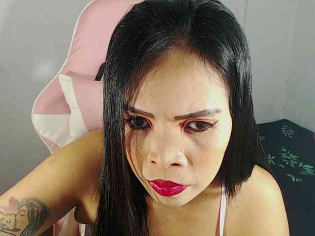 PinaySweetMommyxx