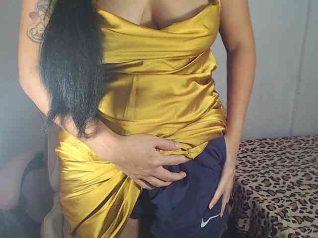 PinaySweetMommyxx