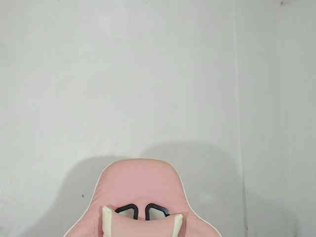 PinaySweetMommyxx webcam