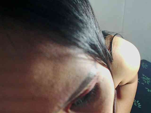 PinaySweetMommyxx