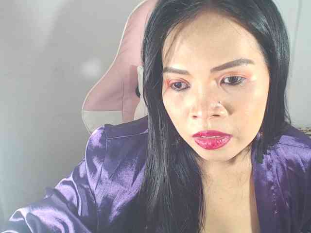PinaySweetMommyxx PinaySweetMommyxx