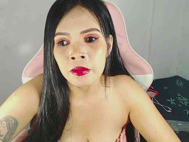PinaySweetMommyxx