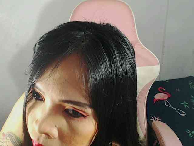 PinaySweetMommyxx
