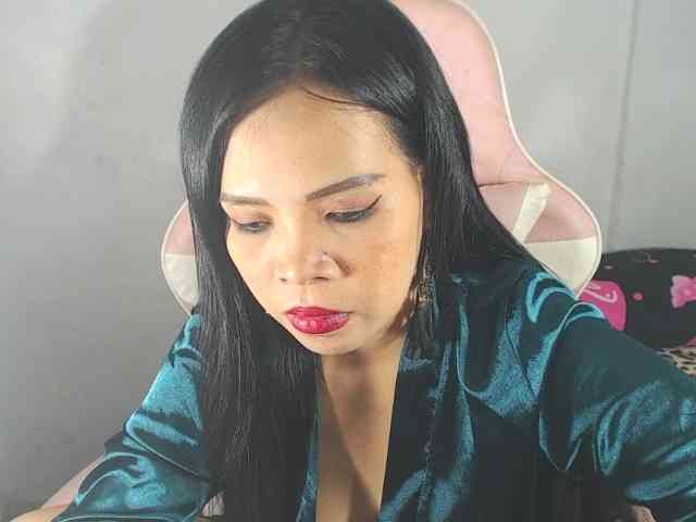PinaySweetMommyxx