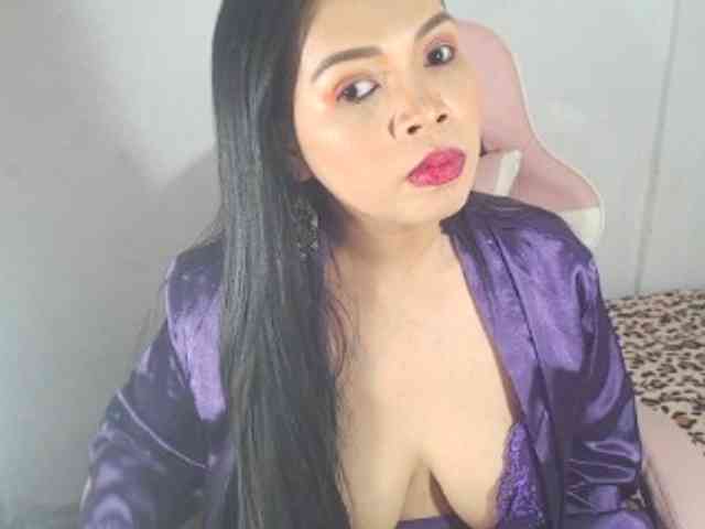 PinaySweetMommyxx - Girl 