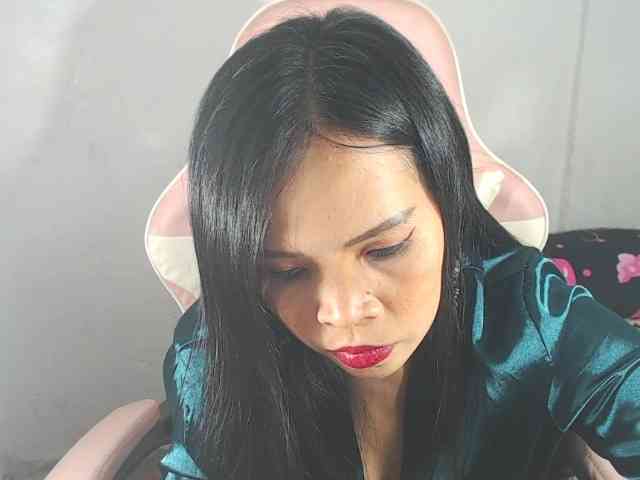 PinaySweetMommyxx