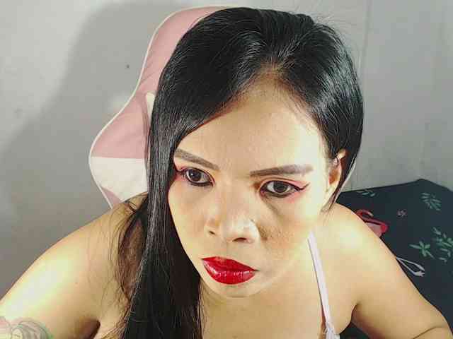 PinaySweetMommyxx PinaySweetMommyxx