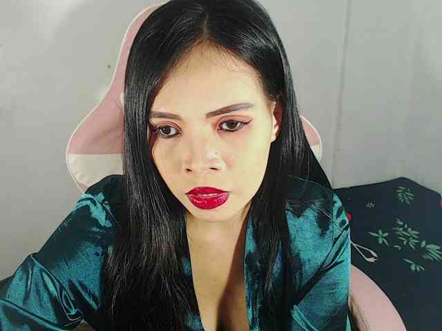 PinaySweetMommyxx