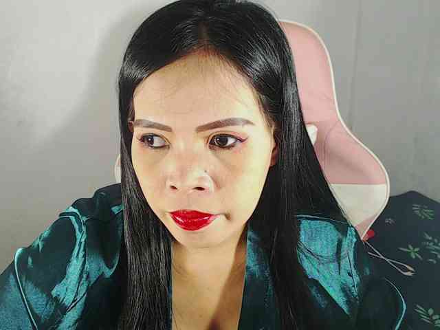 PinaySweetMommyxx