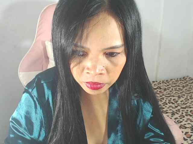 PinaySweetMommyxx