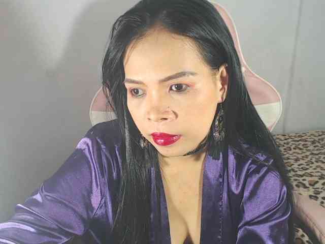 PinaySweetMommyxx