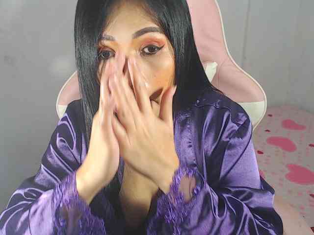 PinaySweetMommyxx