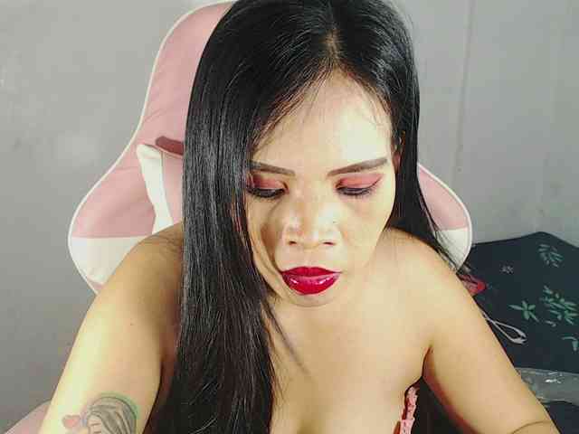 PinaySweetMommyxx