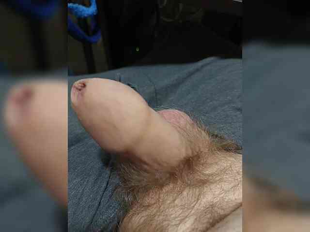 2023lovesex2023 webcam