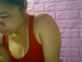 JangHi-22 Porn Show