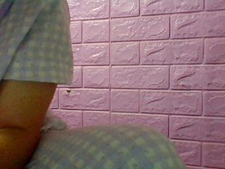 JangHi-22 Porn Show