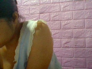 JangHi-22 Porn Show