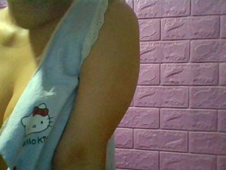 JangHi-22 Porn Show