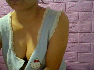 JangHi-22 Porn Show