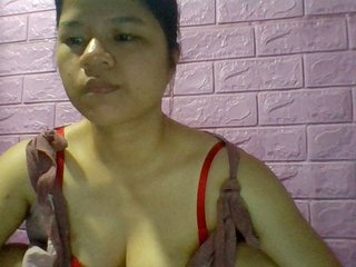 JangHi-22 Porn Show