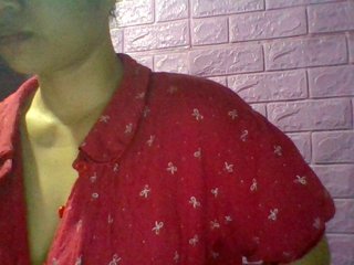 JangHi-22 Porn Show
