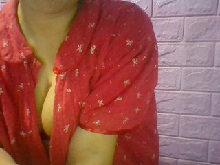 JangHi-22 Porn Show