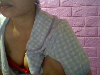 JangHi-22 Porn Show
