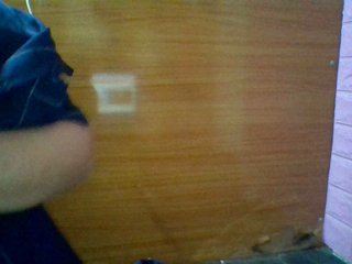 JangHi-22 Porn Show