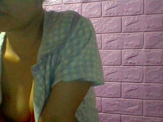 JangHi-22 Porn Show