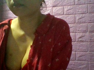 JangHi-22 Porn Show